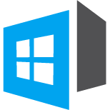 Bryant Windows