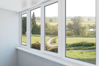 Best Vinyl Window Replacement Contractors in Bryant, AR