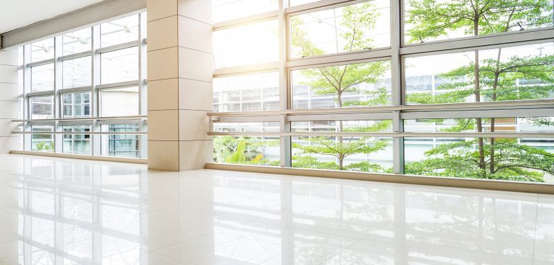 Cost of Windows Installation in Bryant, AR
