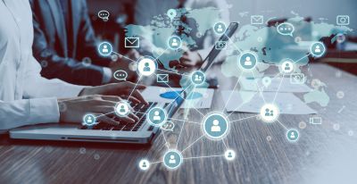 Device Compatibility Check