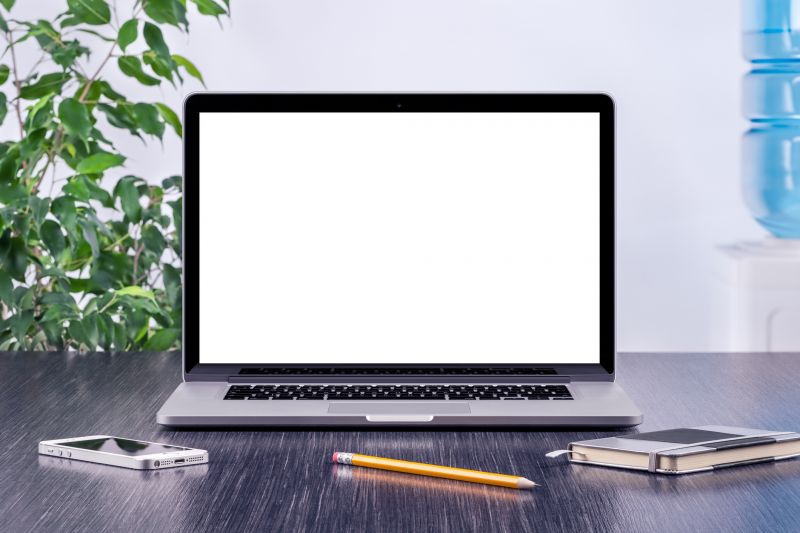 Windows Setup Environment